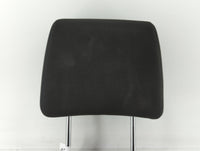 2011-2013 Nissan Rogue Headrest Head Rest Front Driver Passenger Seat Fits Fits 2011 2012 2013 OEM Used Auto Parts - Oemused