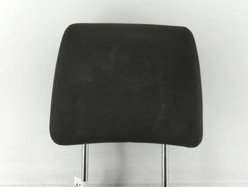 2011-2013 Nissan Rogue Headrest Head Rest Front Driver Passenger Seat Fits Fits 2011 2012 2013 OEM Used Auto Parts