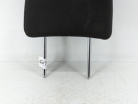 2011-2013 Nissan Rogue Headrest Head Rest Front Driver Passenger Seat Fits Fits 2011 2012 2013 OEM Used Auto Parts - Oemused