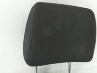 2011-2013 Nissan Rogue Headrest Head Rest Front Driver Passenger Seat Fits Fits 2011 2012 2013 OEM Used Auto Parts - Oemused