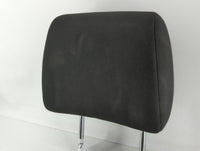 2011-2013 Nissan Rogue Headrest Head Rest Front Driver Passenger Seat Fits Fits 2011 2012 2013 OEM Used Auto Parts - Oemused