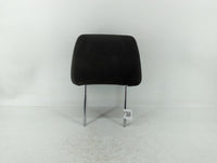 2011-2013 Nissan Rogue Headrest Head Rest Front Driver Passenger Seat Fits Fits 2011 2012 2013 OEM Used Auto Parts - Oemused