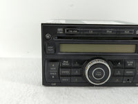 2011-2015 Nissan Rogue Am Fm Cd Player Radio Receiver 427005 - Oemusedautoparts1.com