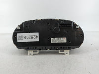 2012-2015 Nissan Rogue Instrument Cluster Speedometer Gauges P/N:VPAASF-10849-KFE 24810 1VX0A Fits Fits 2012 2013 2014 2015 