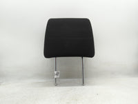 2011-2013 Nissan Rogue Headrest Head Rest Front Driver Passenger Seat Fits Fits 2011 2012 2013 OEM Used Auto Parts - Oemused