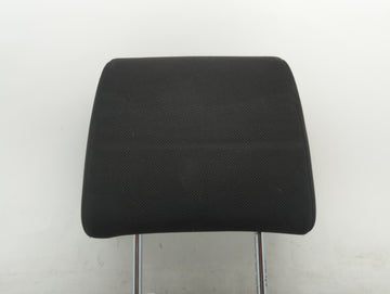 2011-2013 Nissan Rogue Headrest Head Rest Front Driver Passenger Seat Fits Fits 2011 2012 2013 OEM Used Auto Parts