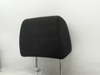 2011-2013 Nissan Rogue Headrest Head Rest Front Driver Passenger Seat Fits Fits 2011 2012 2013 OEM Used Auto Parts - Oemused