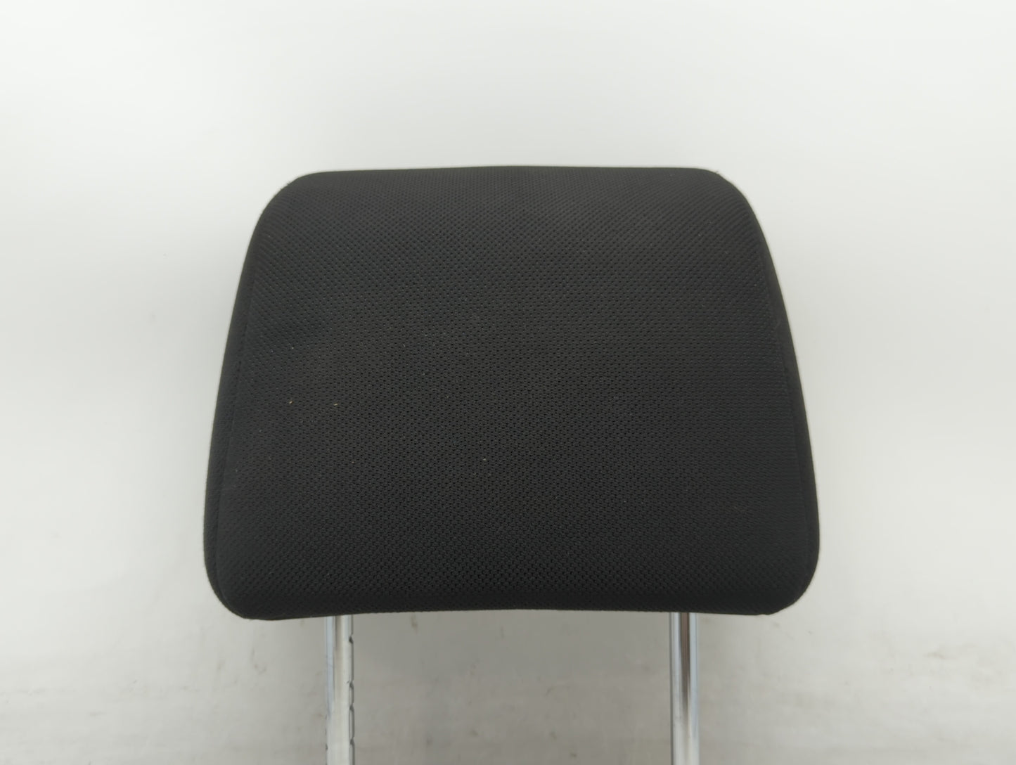 2011-2013 Nissan Rogue Headrest Head Rest Front Driver Passenger Seat Fits Fits 2011 2012 2013 OEM Used Auto Parts - Oemused