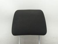 2011-2013 Nissan Rogue Headrest Head Rest Front Driver Passenger Seat Fits Fits 2011 2012 2013 OEM Used Auto Parts - Oemused
