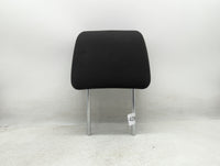2011-2013 Nissan Rogue Headrest Head Rest Front Driver Passenger Seat Fits Fits 2011 2012 2013 OEM Used Auto Parts - Oemused