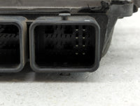 2013-2015 Nissan Rogue PCM Engine Control Computer ECU ECM PCU OEM P/N:NEC002-691 NEC012-037, NEC009-613 Fits Fits 2013 2014