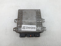 2013-2015 Nissan Rogue PCM Engine Control Computer ECU ECM PCU OEM P/N:NEC002-691 NEC012-037, NEC009-613 Fits Fits 2013 2014