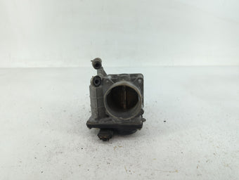 compare product 2011-2015 Nissan Rogue Throttle Body P/N:RME60-15 Fits Fits 2011 2012 2013 2014 2015 OEM Used Auto Parts