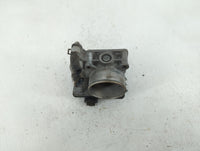 2011-2015 Nissan Rogue Throttle Body P/N:RME60-15 Fits Fits 2011 2012 2013 2014 2015 OEM Used Auto Parts - Oemusedautoparts1