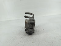 2011-2015 Nissan Rogue Throttle Body P/N:RME60-15 Fits Fits 2011 2012 2013 2014 2015 OEM Used Auto Parts - Oemusedautoparts1
