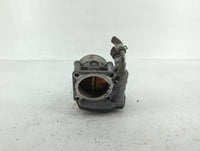 2011-2015 Nissan Rogue Throttle Body P/N:RME60-15 Fits Fits 2011 2012 2013 2014 2015 OEM Used Auto Parts - Oemusedautoparts1