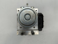 2012-2015 Nissan Rogue ABS Pump Control Module Replacement P/N:TD8405 47660 JM04A Fits Fits 2012 2013 2014 2015 OEM Used Aut