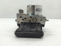 2012-2015 Nissan Rogue ABS Pump Control Module Replacement P/N:TD8405 47660 JM04A Fits Fits 2012 2013 2014 2015 OEM Used Aut