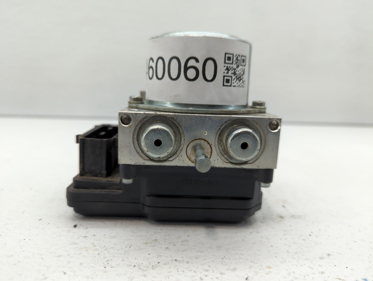 2012-2015 Nissan Rogue ABS Pump Control Module Replacement P/N:TD8405 47660 JM04A Fits Fits 2012 2013 2014 2015 OEM Used Aut