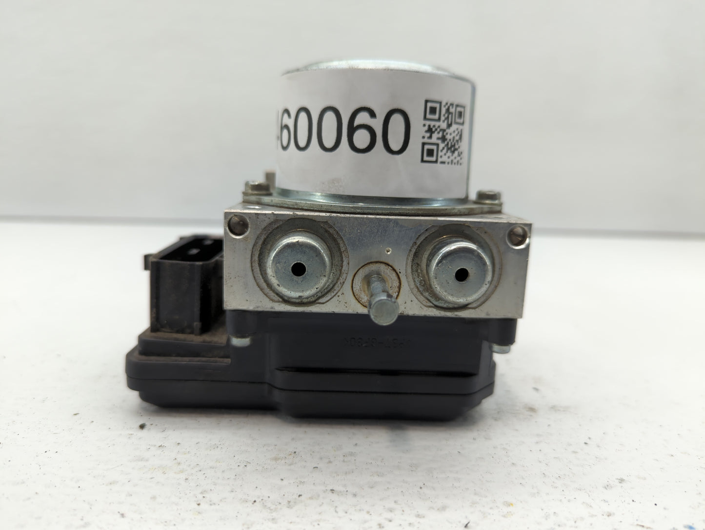 2012-2015 Nissan Rogue ABS Pump Control Module Replacement P/N:TD8405 47660 JM04A Fits Fits 2012 2013 2014 2015 OEM Used Aut