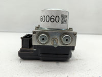 2012-2015 Nissan Rogue ABS Pump Control Module Replacement P/N:TD8405 47660 JM04A Fits Fits 2012 2013 2014 2015 OEM Used Aut