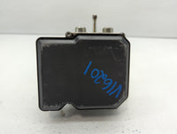 2012-2015 Nissan Rogue ABS Pump Control Module Replacement P/N:TD8405 47660 JM04A Fits Fits 2012 2013 2014 2015 OEM Used Aut