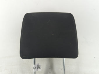 compare product 2011-2013 Nissan Rogue Headrest Head Rest Front Driver Passenger Seat Fits Fits 2011 2012 2013 OEM Used Auto Parts