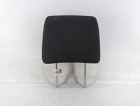 2011-2013 Nissan Rogue Headrest Head Rest Front Driver Passenger Seat Fits Fits 2011 2012 2013 OEM Used Auto Parts - Oemused