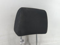 2011-2013 Nissan Rogue Headrest Head Rest Front Driver Passenger Seat Fits Fits 2011 2012 2013 OEM Used Auto Parts - Oemused