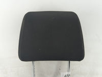 2011-2013 Nissan Rogue Headrest Head Rest Front Driver Passenger Seat Fits Fits 2011 2012 2013 OEM Used Auto Parts - Oemused