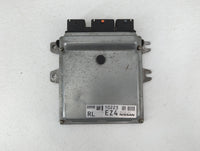 2013-2015 Nissan Rogue PCM Engine Control Computer ECU ECM PCU OEM P/N:NEC002-688 NEC005-660, NEC002-689 Fits Fits 2013 2014