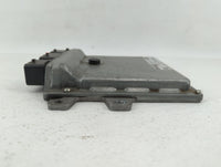 2013-2015 Nissan Rogue PCM Engine Control Computer ECU ECM PCU OEM P/N:NEC002-688 NEC005-660, NEC002-689 Fits Fits 2013 2014