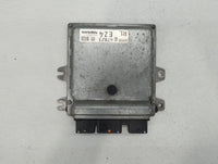 2013-2015 Nissan Rogue PCM Engine Control Computer ECU ECM PCU OEM P/N:NEC002-691 NEC001-655, NEC002-690 Fits Fits 2013 2014