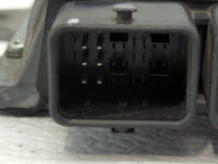 2013-2015 Nissan Rogue PCM Engine Control Computer ECU ECM PCU OEM P/N:NEC002-691 NEC001-655, NEC002-690 Fits Fits 2013 2014
