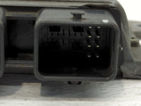 2013-2015 Nissan Rogue PCM Engine Control Computer ECU ECM PCU OEM P/N:NEC002-691 NEC001-655, NEC002-690 Fits Fits 2013 2014
