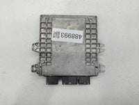 2013-2015 Nissan Rogue PCM Engine Control Computer ECU ECM PCU OEM P/N:NEC002-691 NEC001-655, NEC002-690 Fits Fits 2013 2014