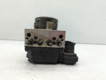 compare product 2012-2015 Nissan Rogue ABS Pump Control Module Replacement P/N:32233296 Fits Fits 2012 2013 2014 2015 OEM Used Auto Parts