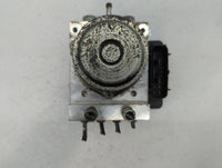 2012-2015 Nissan Rogue ABS Pump Control Module Replacement P/N:32233296 Fits Fits 2012 2013 2014 2015 OEM Used Auto Parts - 