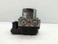 2012-2015 Nissan Rogue ABS Pump Control Module Replacement P/N:32233296 Fits Fits 2012 2013 2014 2015 OEM Used Auto Parts - 