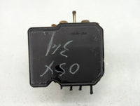 2012-2015 Nissan Rogue ABS Pump Control Module Replacement P/N:32233296 Fits Fits 2012 2013 2014 2015 OEM Used Auto Parts - 