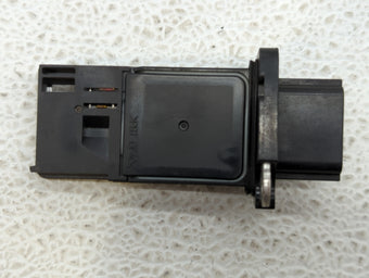 compare product 2008-2015 Nissan Rogue Mass Air Flow Meter Maf