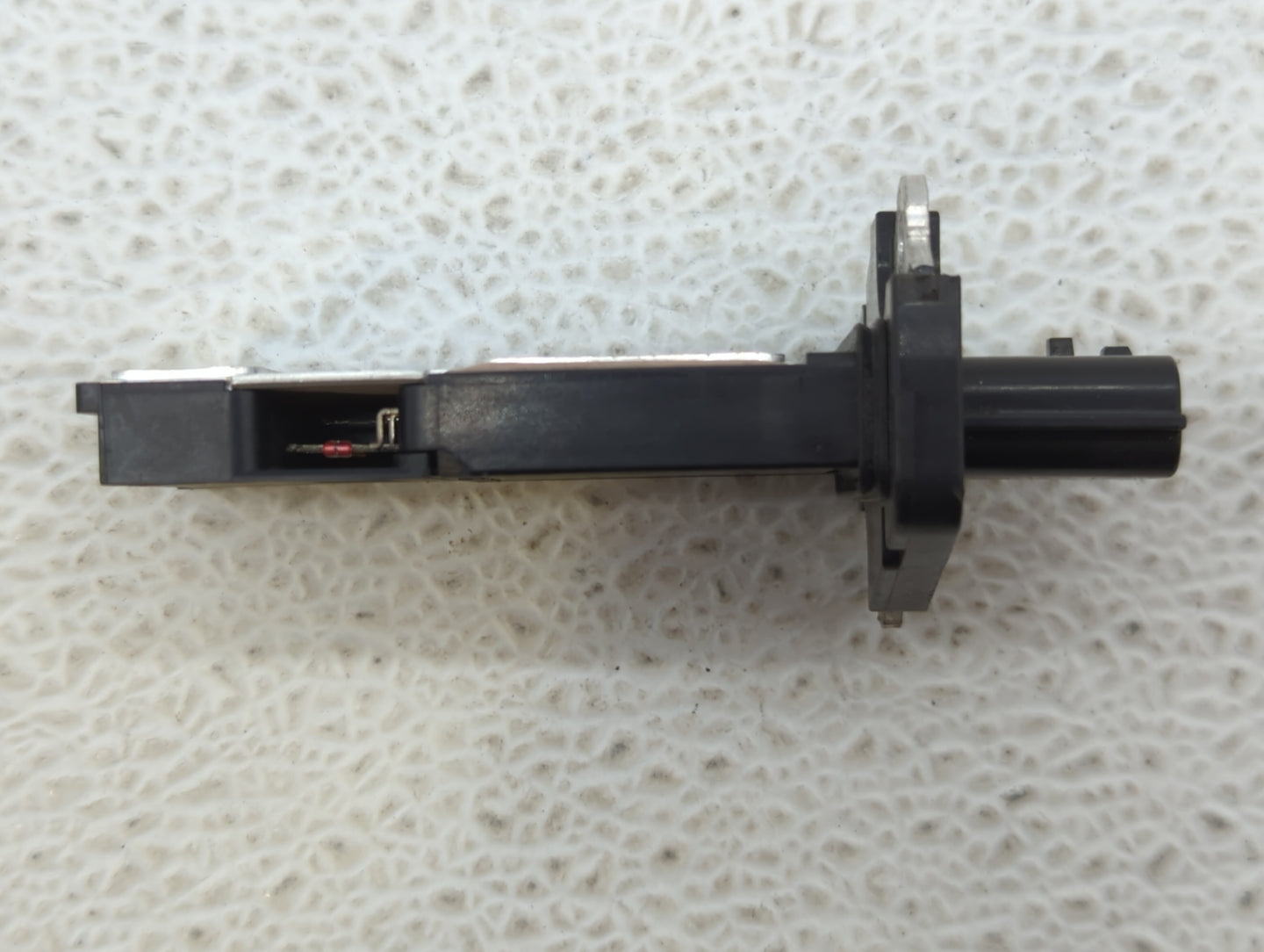 2008-2015 Nissan Rogue Mass Air Flow Meter Maf - Oemusedautoparts1.com