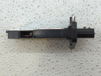 2008-2015 Nissan Rogue Mass Air Flow Meter Maf - Oemusedautoparts1.com