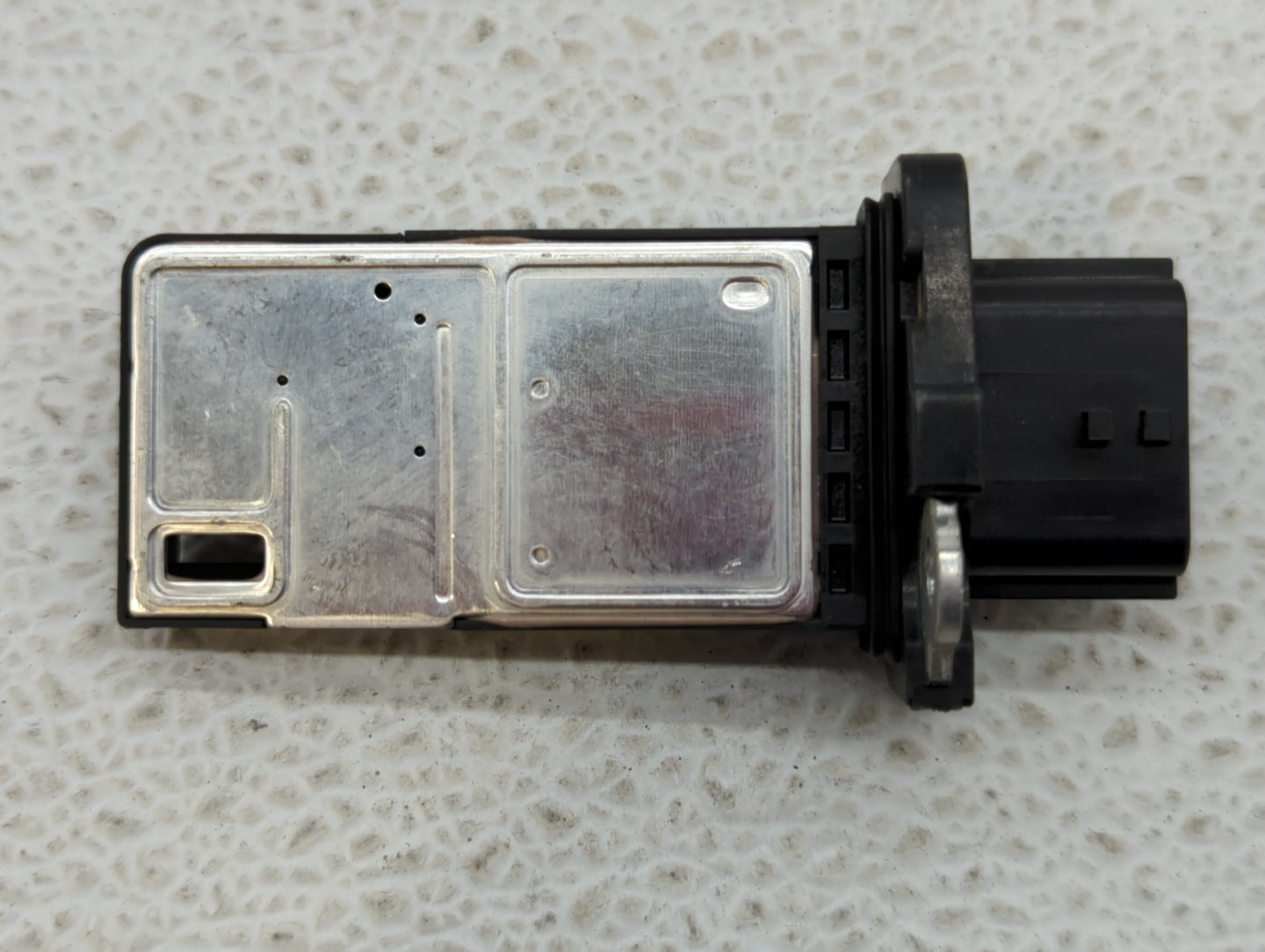 2008-2015 Nissan Rogue Mass Air Flow Meter Maf - Oemusedautoparts1.com