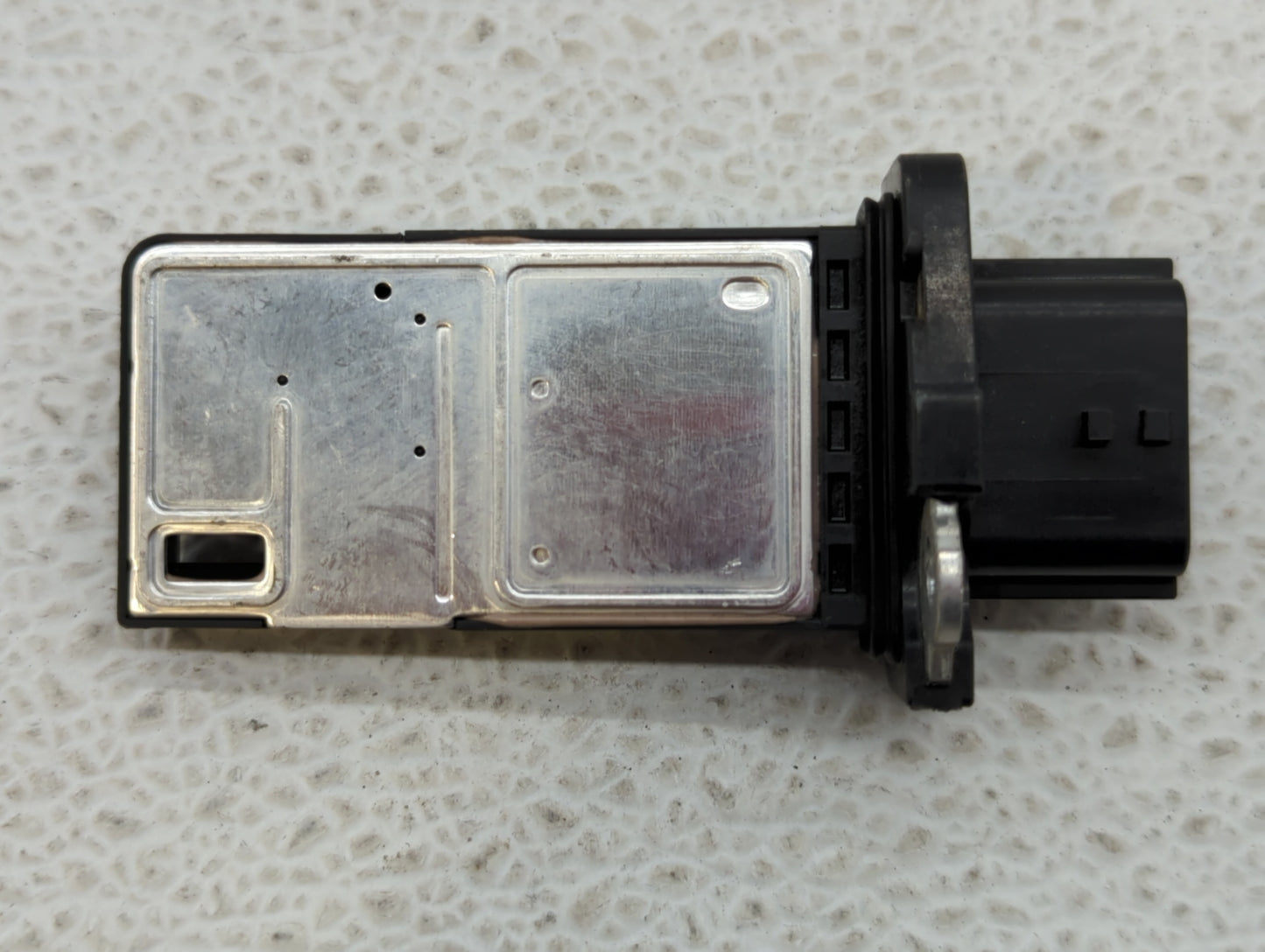 2008-2015 Nissan Rogue Mass Air Flow Meter Maf - Oemusedautoparts1.com