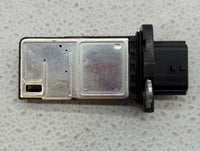2008-2015 Nissan Rogue Mass Air Flow Meter Maf - Oemusedautoparts1.com