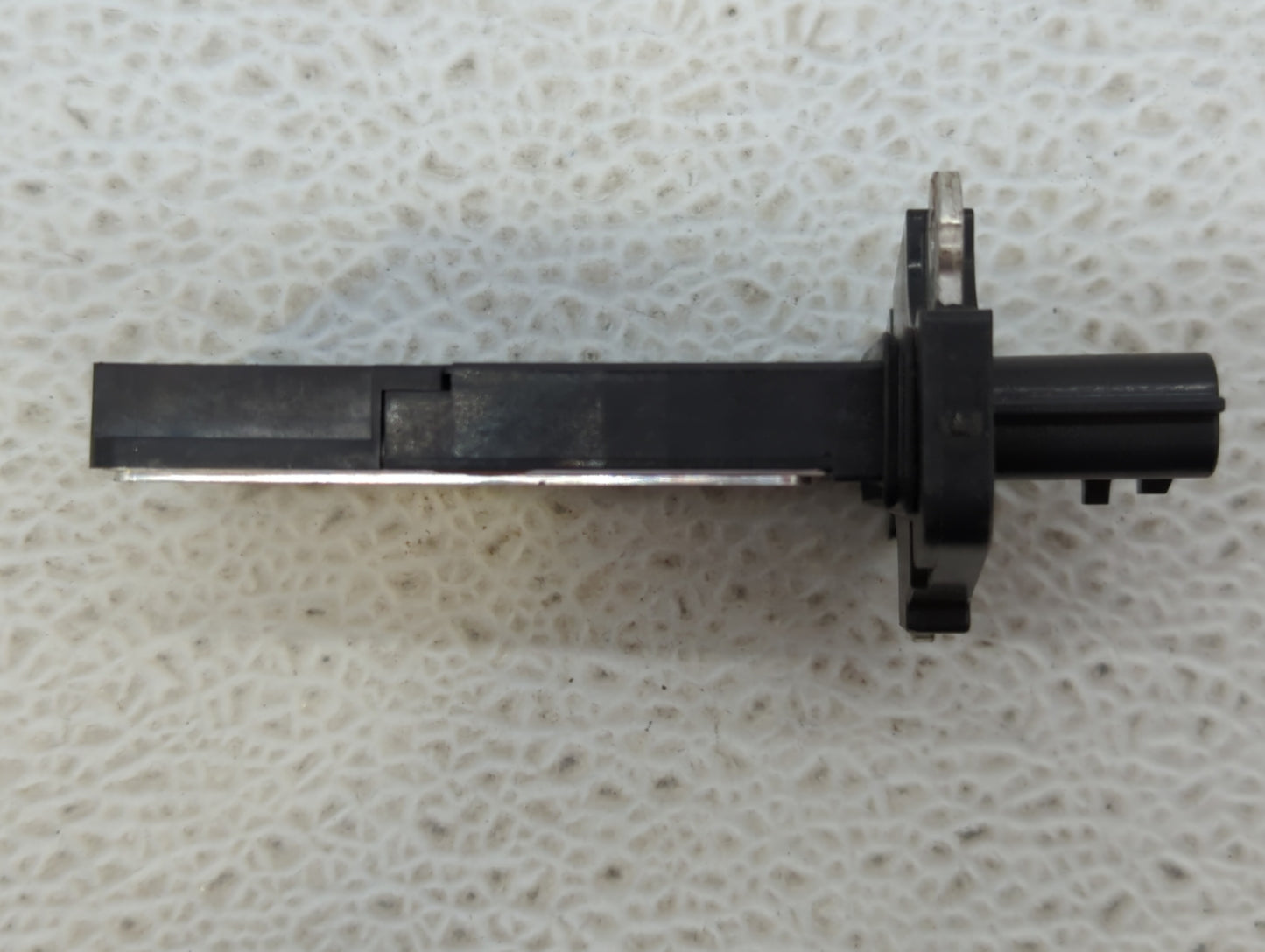 2008-2015 Nissan Rogue Mass Air Flow Meter Maf - Oemusedautoparts1.com