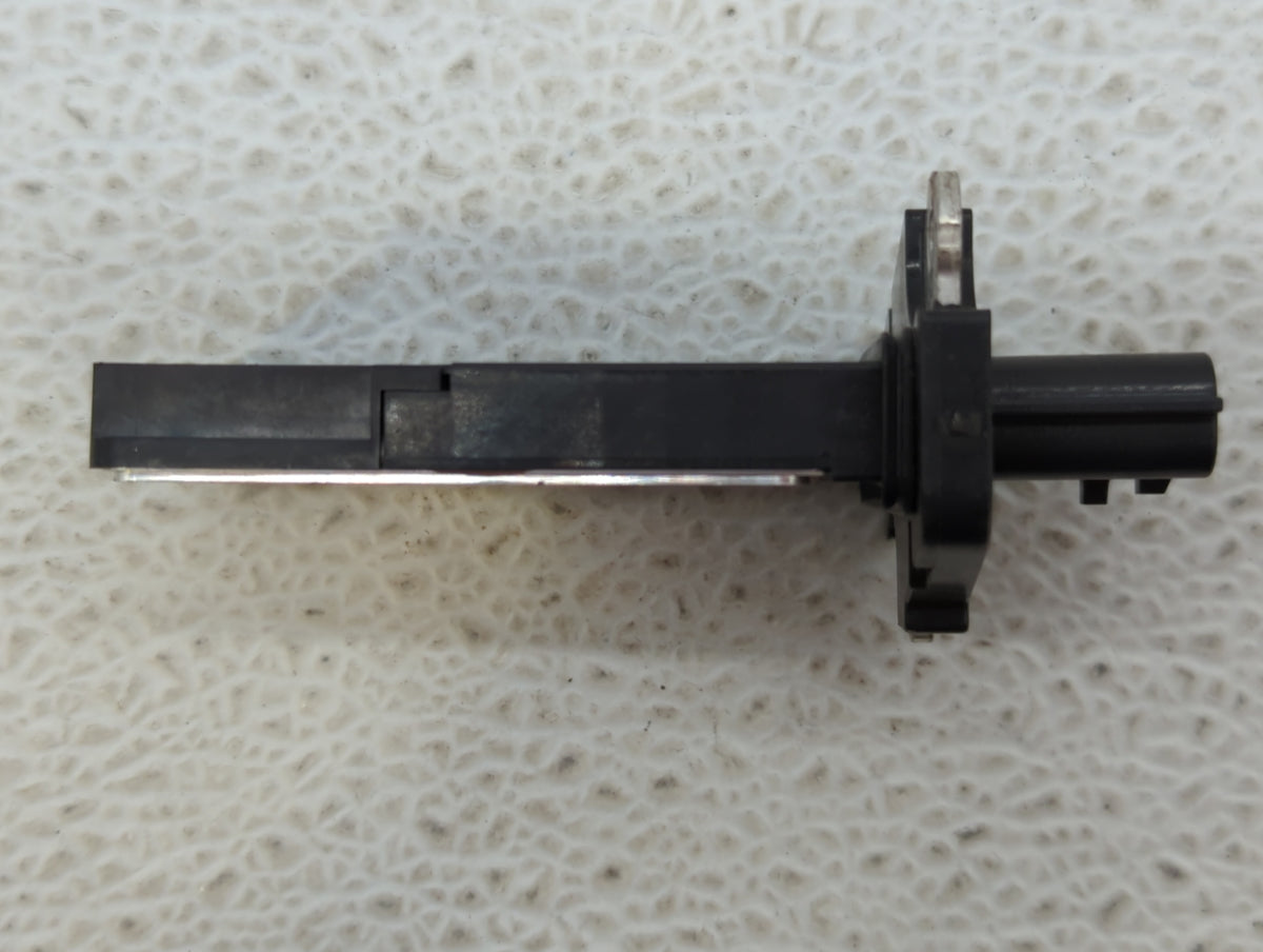 2008-2015 Nissan Rogue Mass Air Flow Meter Maf Sensor 491165 - Oemusedautoparts1.com