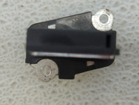 2008-2015 Nissan Rogue Mass Air Flow Meter Maf - Oemusedautoparts1.com
