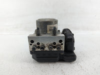 2012-2015 Nissan Rogue ABS Pump Control Module Replacement P/N:TD8405 Fits Fits 2012 2013 2014 2015 OEM Used Auto Parts - Oe